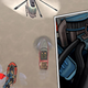 Illustration for article titled Chinatown Wars PSP Cleans Up Real Nice